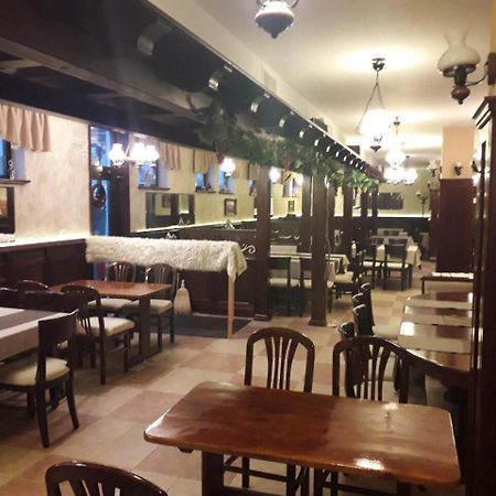 Гранд Манастира Апартаменти "Зимна Приказка" Pamporovo Dış mekan fotoğraf